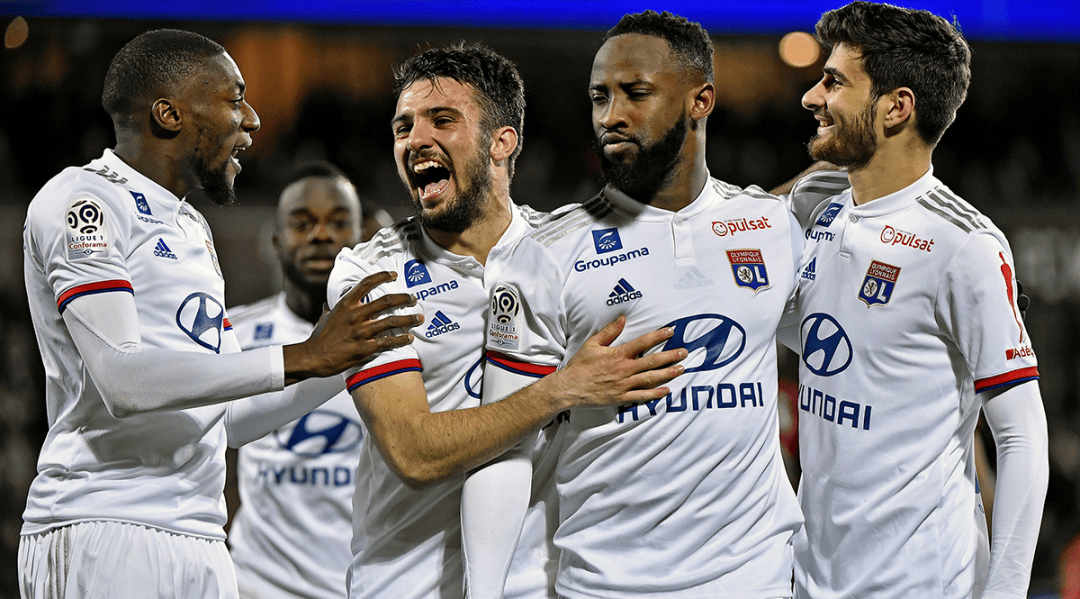 30胜7平！拜仁近37个自然年德甲最后一个主场从未输球（拜仁近37年德甲年末主场不败，战绩30胜7平）