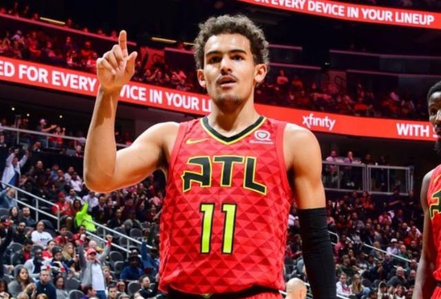 伤愈回归，三笘薰重返球场进行单独训练（三笘薰伤愈复出 重返球场展开个人训练）