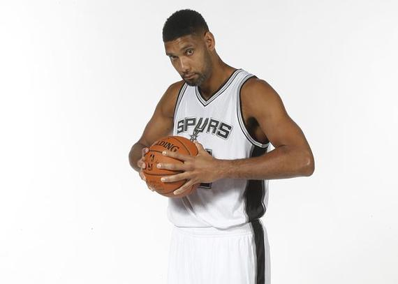 自然年国家队+顶级联赛俱乐部进球数历史前10：梅西91球第1（自然年国家队与顶级联赛俱乐部进球历史前十：梅西以91球居首）