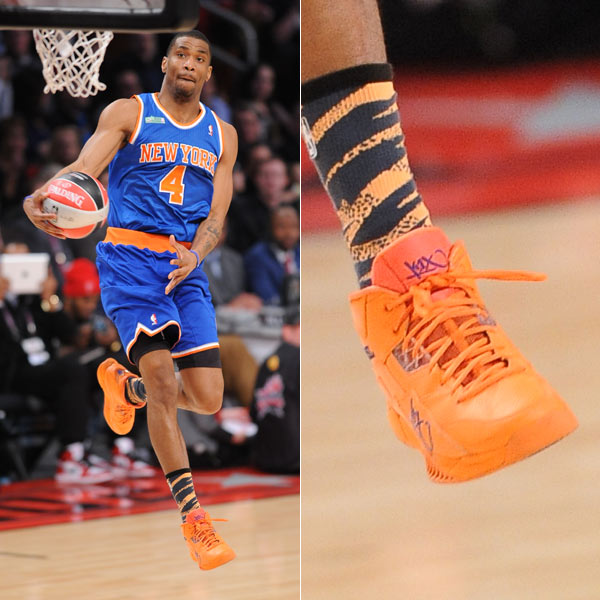 八村塁过去4战场均仅6分，投篮命中率40%&三分32%（八村塁近四战低迷：场均6分，投篮40%，三分32%）