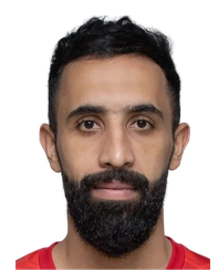 德天空：莱比锡仍在等待切尔西的报价，目前进度有所放缓（德天空称：莱比锡仍未获切尔西报价，进程放缓）