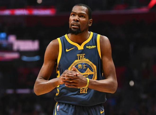 欧冠战报：布兰特双响，海于格破门，多特2-2博德闪耀（欧冠速递：布兰特梅开二度，海于格破门，多特2-2战平博德闪耀）