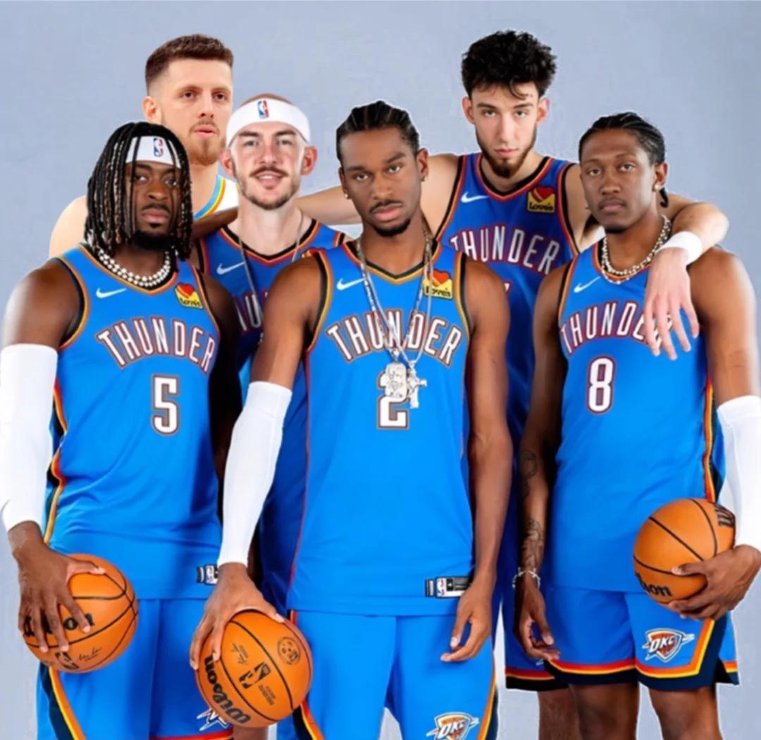 斯基拉：安古伊萨左大腿股二头肌严重撕裂，预计将缺阵40天（斯基拉：安古伊萨左腿股二头肌重度撕裂，预计伤停40天）