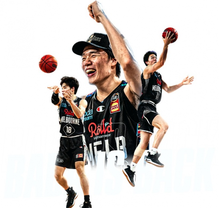 记者：世界杯抽签仪式开始前，大力神杯已经抵达华盛顿（世界杯抽签未启，大力神杯已抵达华盛顿）