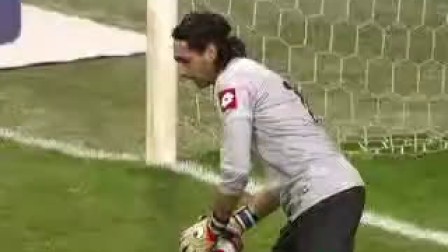 邮报：马雷斯卡已和切尔西总监有交流，俱乐部等明夏再评估他（邮报：马雷斯卡已与切尔西总监沟通，俱乐部将于明夏再作评估）