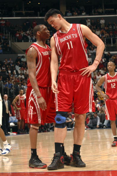 两年跌入谷底，从最佳第六人到无人问津，布罗格登因何一夜消失？（短短两年从巅峰到无人问津，最佳第六人布罗格登为何突然消失？）