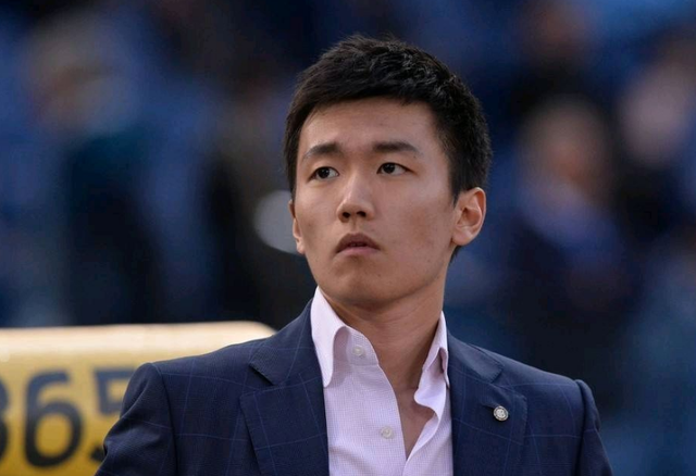 友谊赛半场：米德、斯坦韦均双响，中国女足0-5英格兰女足（热身赛半场：米德、斯坦韦各梅开二度 中国女足0比5落后英格兰女足）