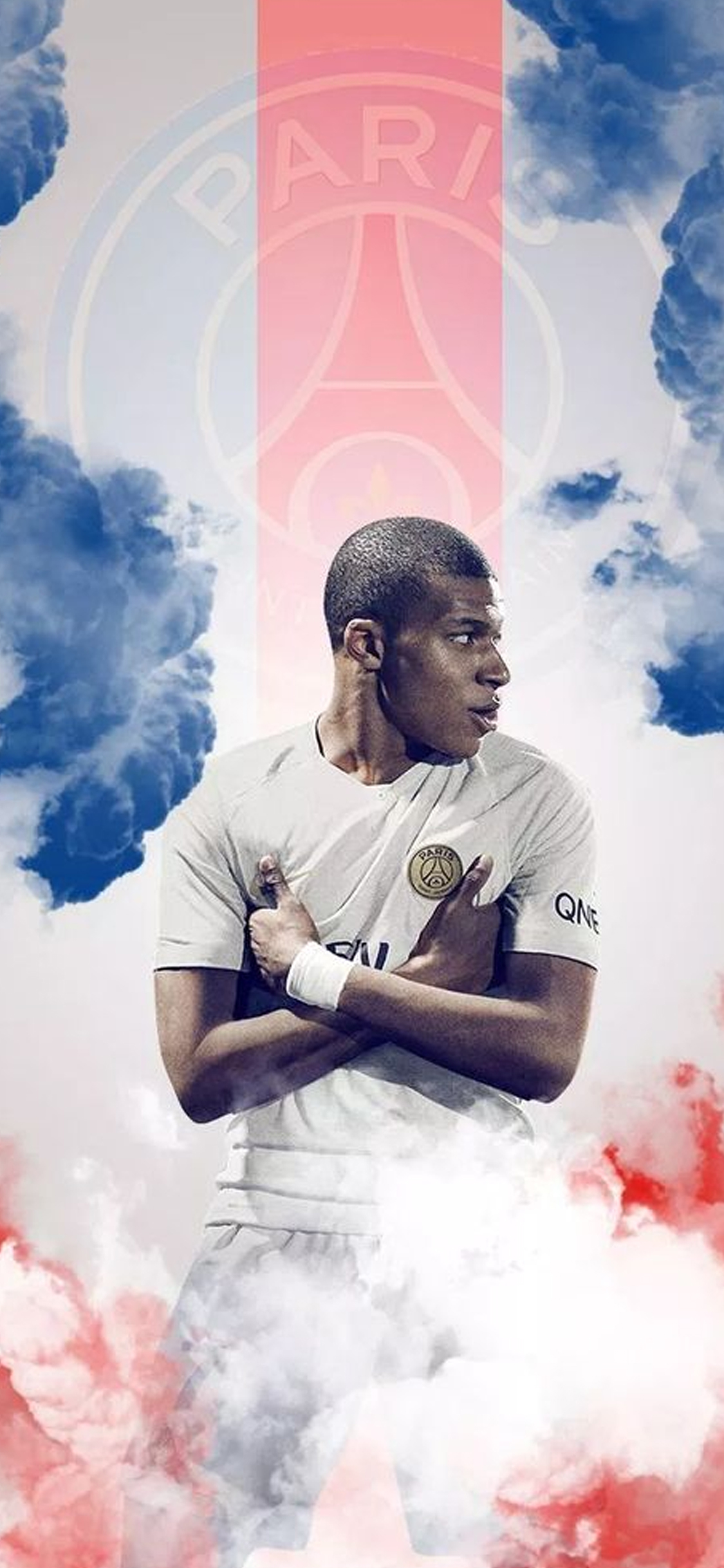 独行侠队记：浓眉表示他计划出战明天对阵火箭的背靠背比赛（独行侠记者：浓眉称计划出战明日背靠背对阵火箭的比赛）