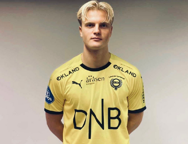 奥斯卡替代者，新援维塔尔联赛全勤，贡献5球8助攻（奥斯卡接班人维塔尔联赛全勤，斩获5球8助）