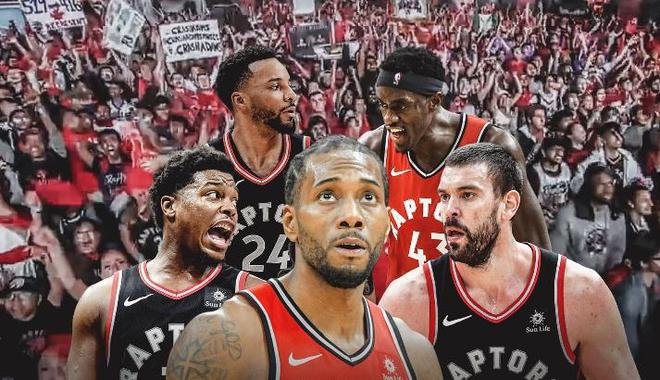 跟队记者：萨56可能续约至2029年，今夏他曾被标价3000万欧元（队记者称萨56或续约至2029年，今夏标价曾达3000万欧元）