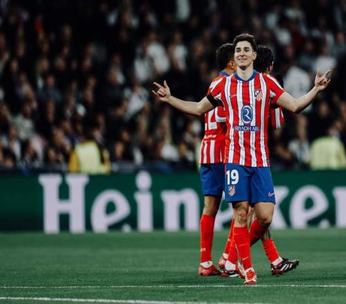 首尔主帅：赛前和林加德讨论过，让他更好地去领导球队（首尔主帅：赛前已与林加德沟通 期望其更好带队）