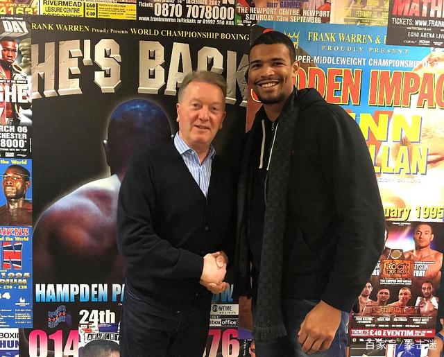 巴萨梅西关键助攻助球队获胜（梅西送出关键助攻，助巴萨取胜）