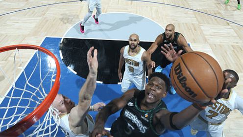 佛罗里达的安布里餐厅 纪念和前老板盖德・穆勒友谊的故事（佛罗里达Ambry餐厅：致敬前老板盖德·穆勒的友谊传奇）