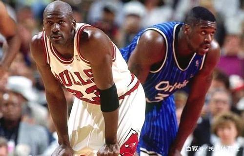 官方：内马尔父亲拥有的公司NR Sports正式收购贝利品牌（官宣：内马尔父亲旗下NR Sports完成收购贝利品牌）