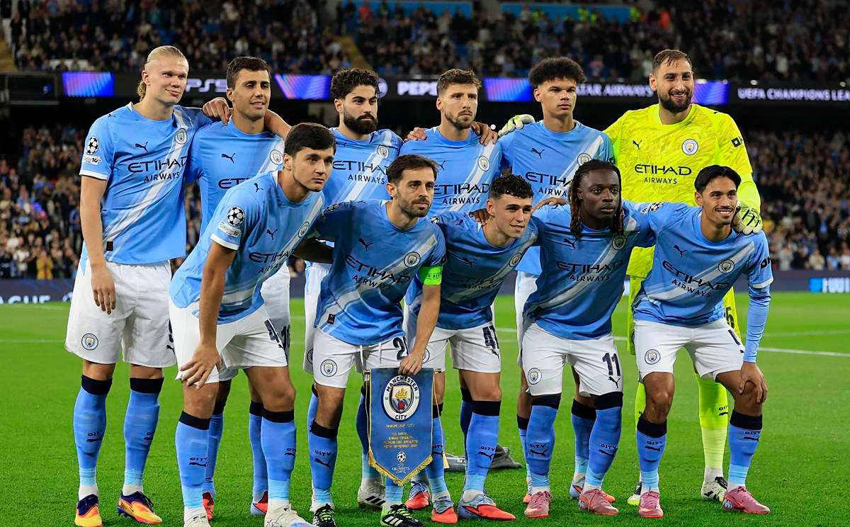 米体：莱奥两个儿子将观看米兰德比，这是他们第一次现场观赛（米体：莱奥两个儿子将首度现场观战米兰德比）