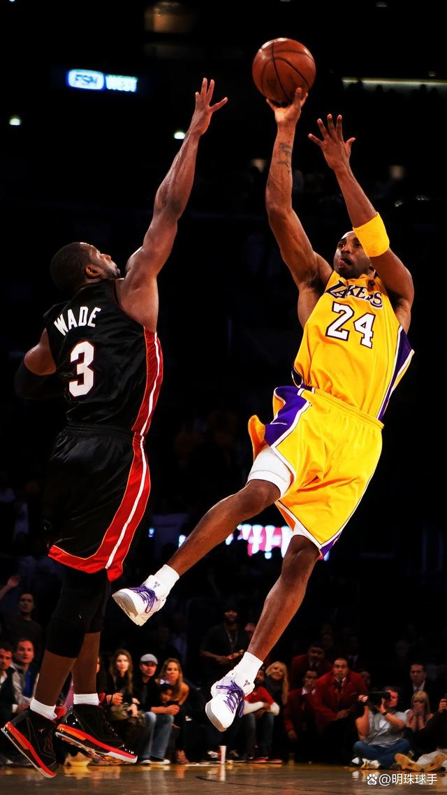 NBA-G战报：杨瀚森14分6篮板1助攻，国王129-100大胜混音（NBA-G赛况：杨瀚森14分6篮板1助攻，国王129比100轻取混音）