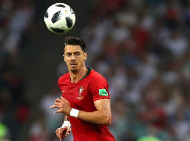 法新社：姆巴佩与巴黎之间的财务纠纷将在17日举行听证会（法新社：姆巴佩与巴黎财务争议听证会定于17日举行）