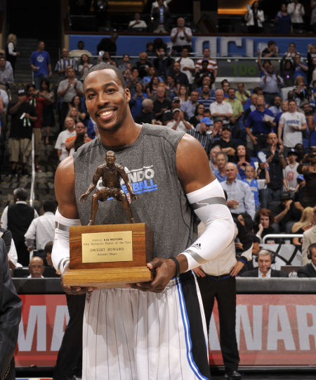 亚特兰大vs佛罗伦萨：卢克曼、斯卡马卡首发，德赫亚、莫伊塞-基恩出战（亚特兰大对阵佛罗伦萨：卢克曼、斯卡马卡先发，德赫亚、莫伊塞-基恩登场）