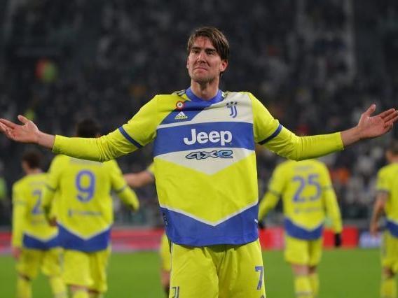 李国旭：结果能够接受，双方各踢了半场好球（李国旭：结果可接受，两队各自占优半场）