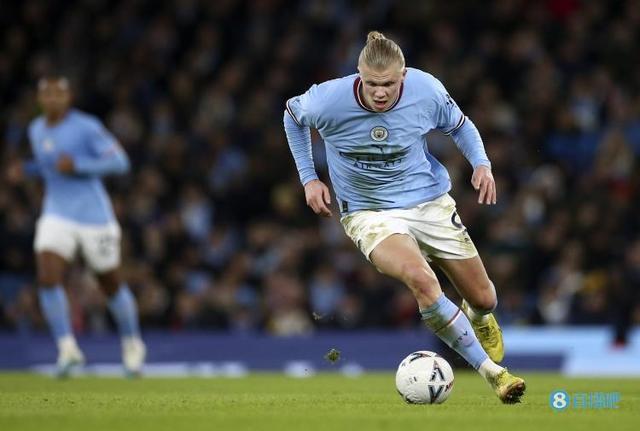 CBA杯战报：诺威尔29分6助，山西106-93击败广东（CBA杯赛综述：诺威尔砍29分送6助攻，山西106比93力克广东）