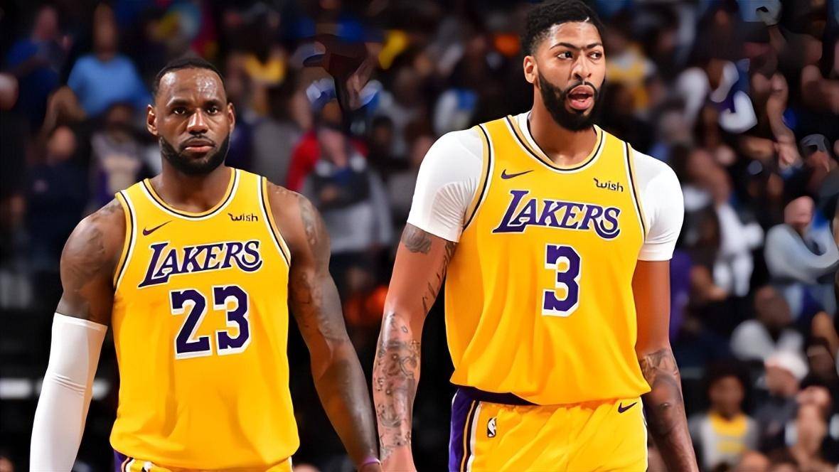 穆勒：卡尔在享受努力提高的过程，同时也在享受比赛的乐趣（穆勒：卡尔既乐于自我精进，也尽情享受比赛乐趣）