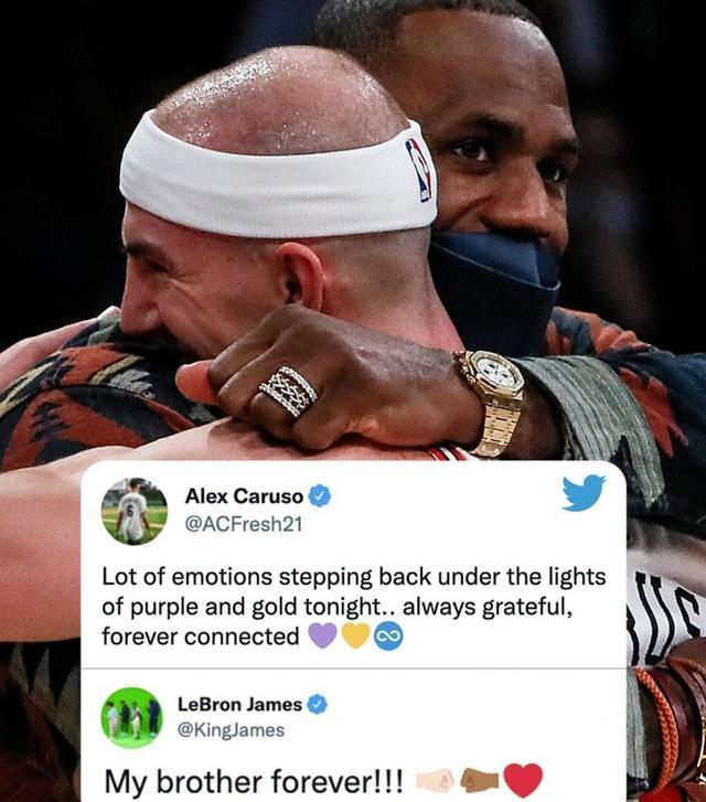 强强较量，巴黎vs拜仁是欧冠联赛阶段首次前两名球队直接交手（欧冠赛场首度上演榜首双雄正面对决：巴黎大战拜仁）