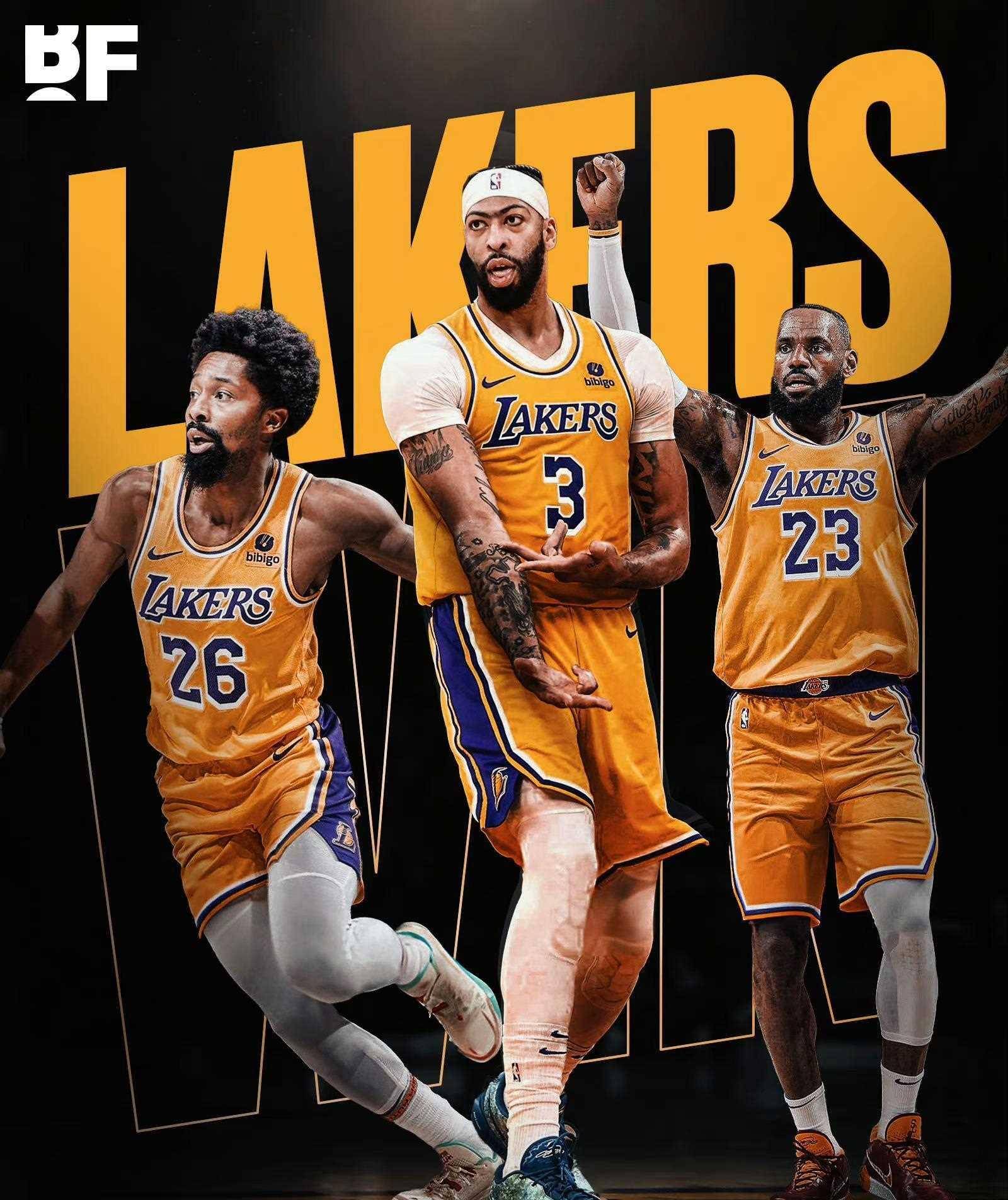 赫内斯：明年目标是德甲冠军；已准备庆祝活动？我们不想傲慢（赫内斯：下赛季目标德甲冠军；庆祝提前准备？不，我们不想显得傲慢）