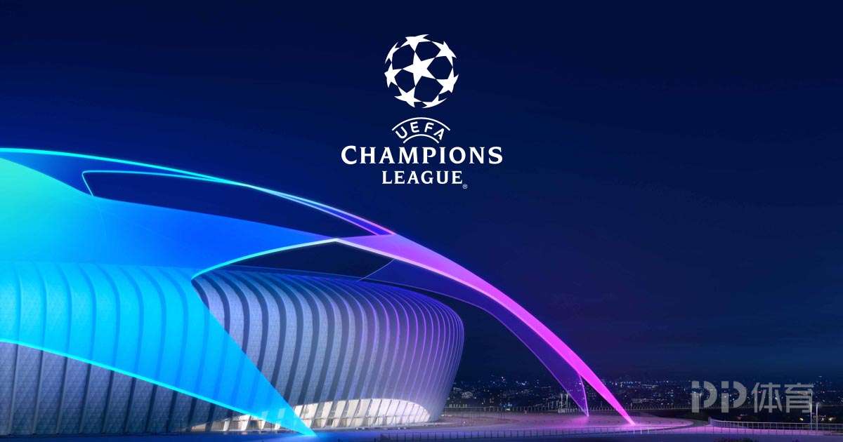 阿尔及利亚7次参加非洲杯5次止步小组赛，两次出线均夺冠（阿尔及利亚非洲杯7次亮相5次小组出局，仅两次晋级皆夺冠）