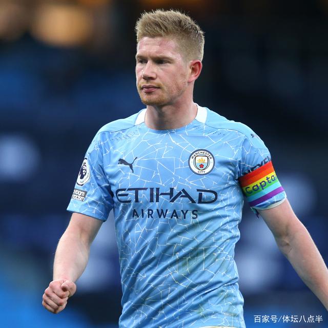 CBA俱乐部杯武汉赛区小组赛收官，山西与广东携手晋级（CBA俱乐部杯武汉赛区小组赛落幕，山西与广东双双晋级）