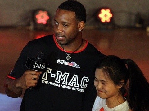 拉米罗：明天要为北京这座城市而战，没有受到亚冠失利的影响（拉米罗：明日为北京而战，亚冠失利不影响球队）