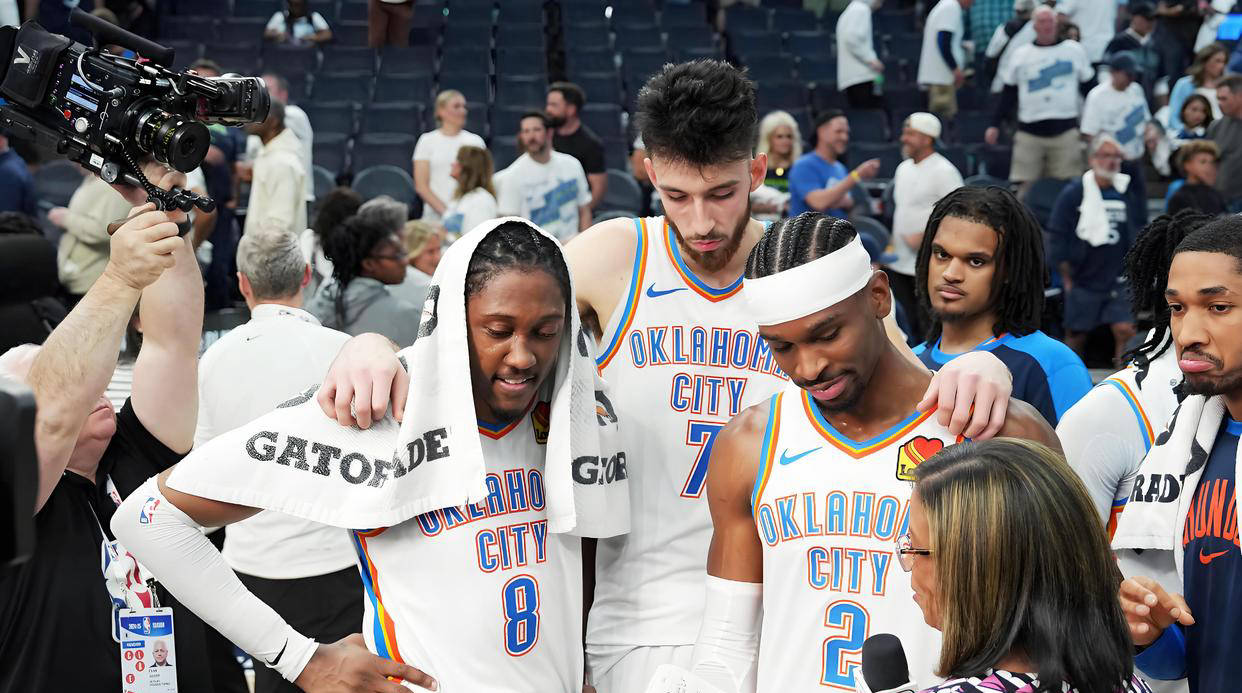 世俱杯东道主pk非洲12冠王 数据：梅西赢揭幕战（世俱杯东道主对阵非洲12冠王 数据显示梅西赢下揭幕战）